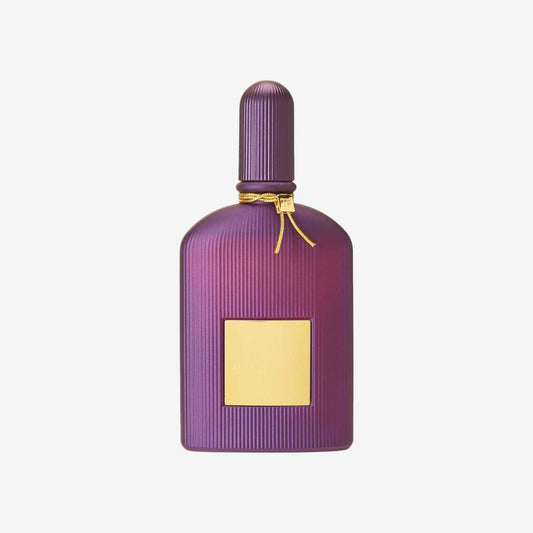 Tom Ford Velvet Orchid Lumière Eau de Parfum für Damen, 50 ml