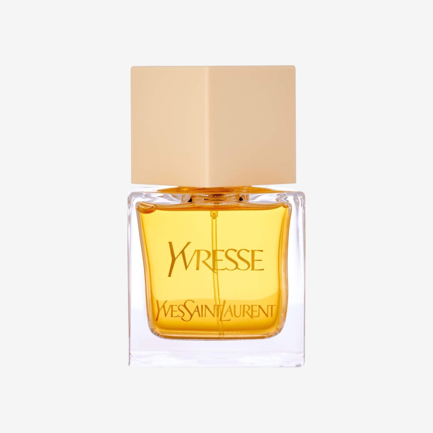 Yves Saint Laurent Eau de Cologne für Frauen 1er Pack (1x 80 ml)