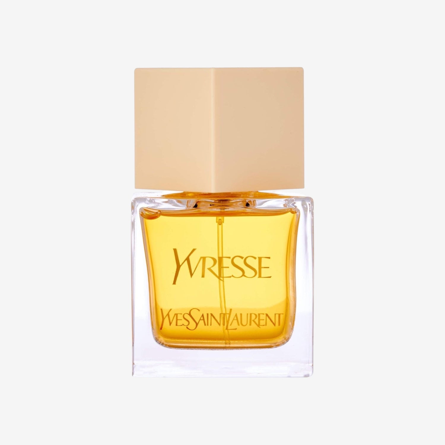Yves Saint Laurent Eau de Cologne für Frauen 1er Pack (1x 80 ml)