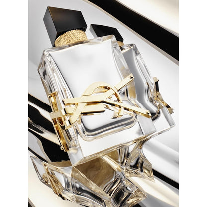 Yves Saint Laurent Libre L 'Absolu Platine Parfum 50ml