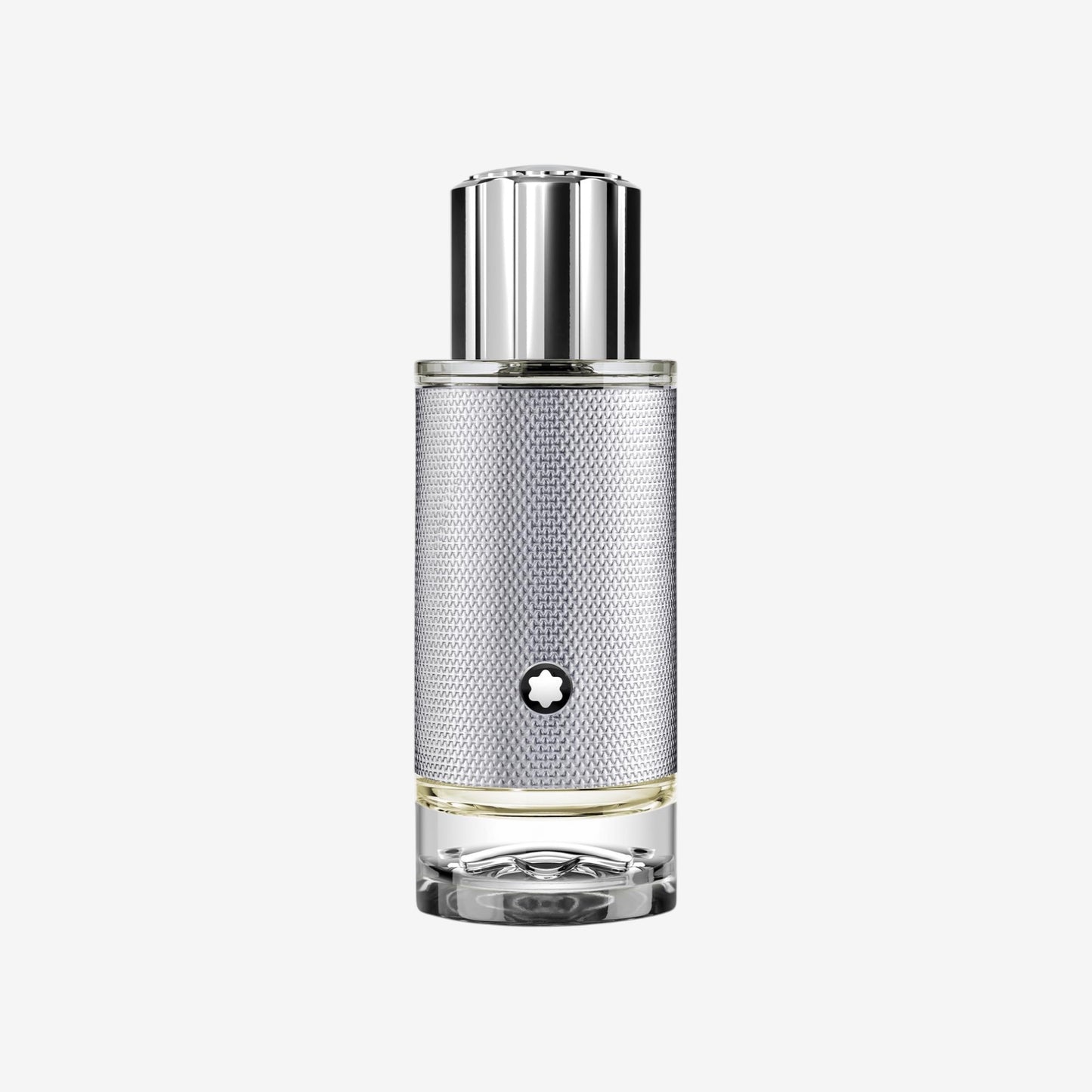 Montblanc Explorer Platinum EdP, Linie: Explorer Platinum, Eau de Parfum, Größe: 100ml