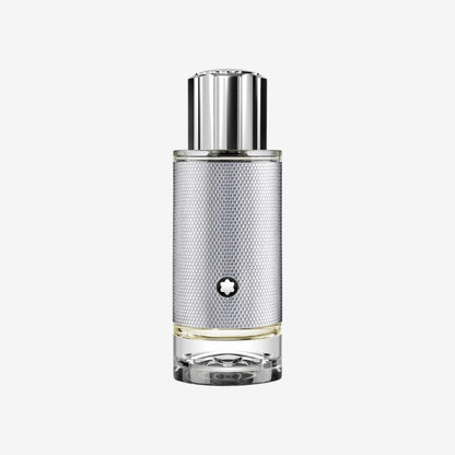 Montblanc Explorer Platinum EdP, Linie: Explorer Platinum, Eau de Parfum, Größe: 100ml
