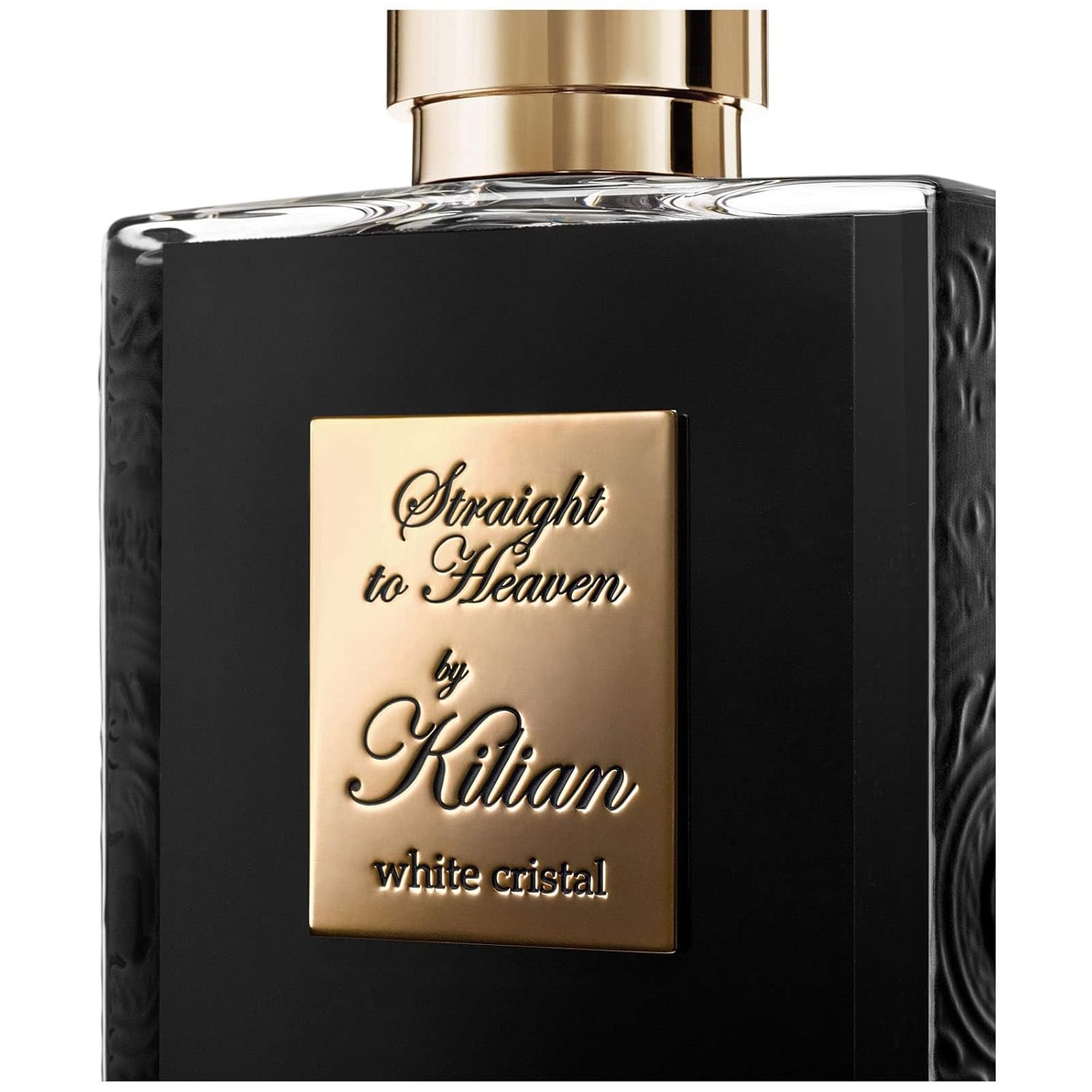 Kilian STRAIGHT TO HEAVEN 50 ML