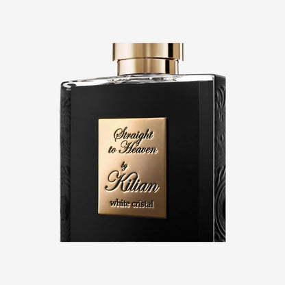 Kilian STRAIGHT TO HEAVEN 50 ML