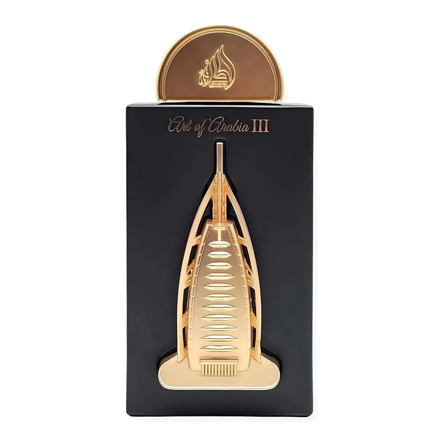 Art of Arabia III - 100 ML