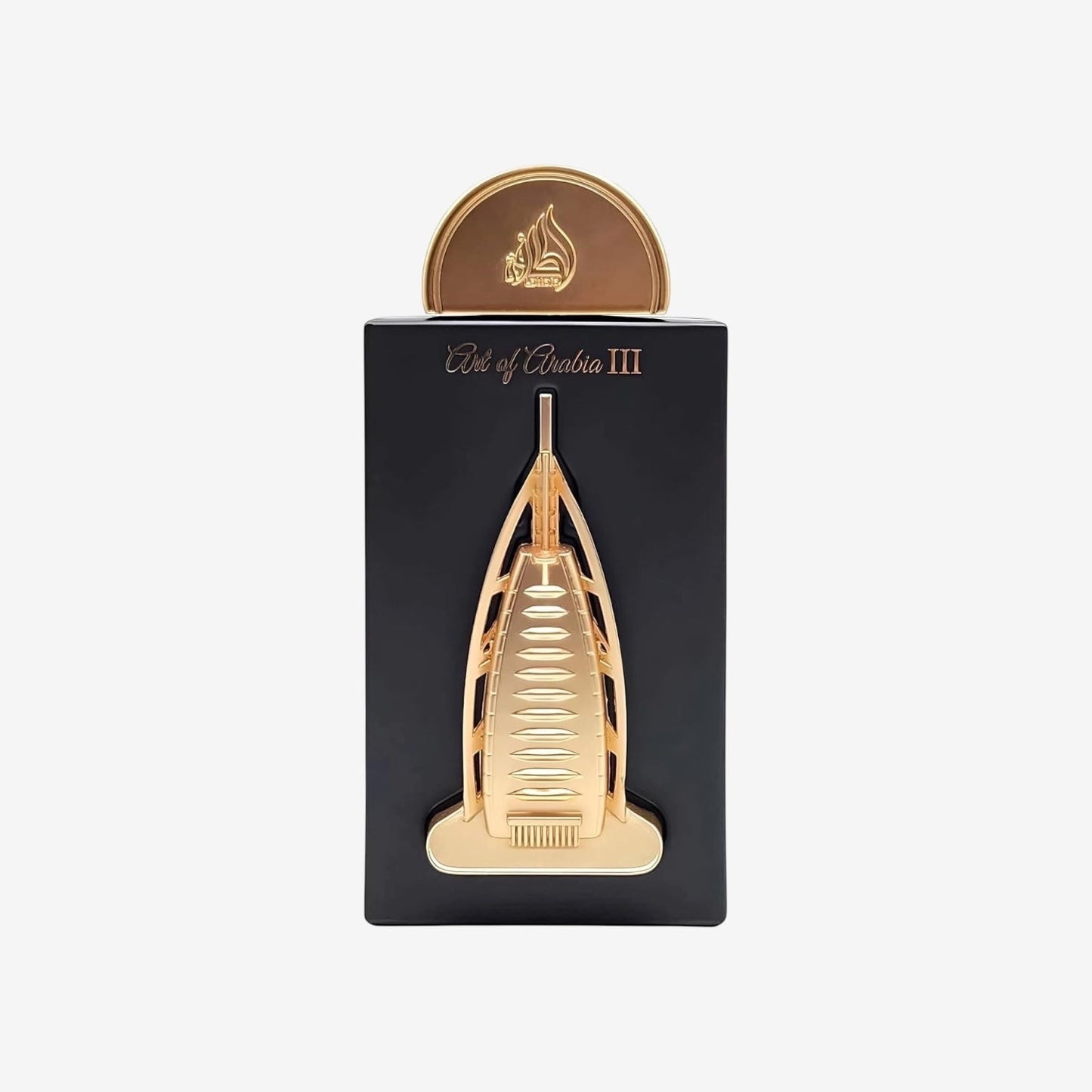 Art of Arabia III - 100 ML