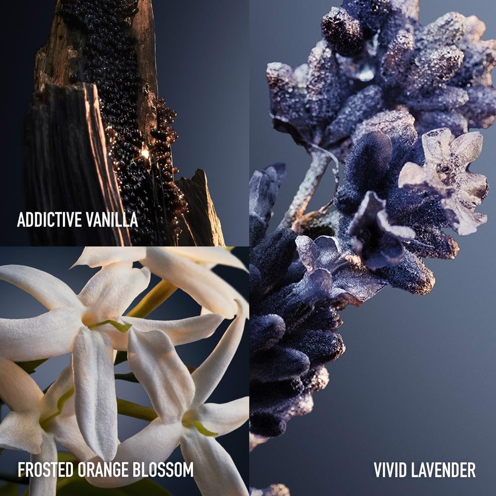 PACO RABANNE Phantom Intense Eau de Parfum 50 ml