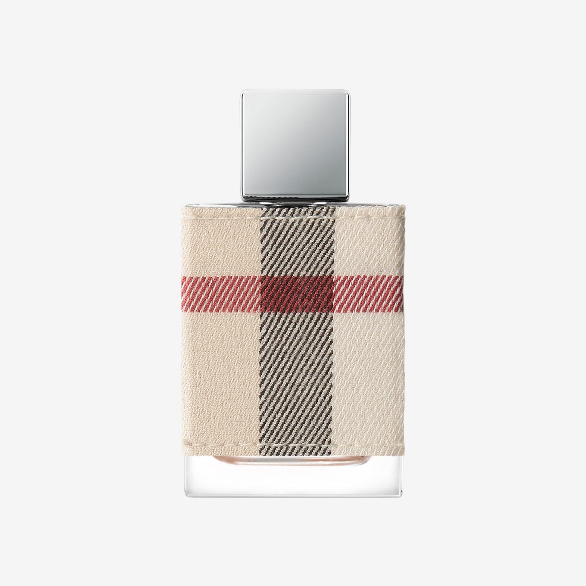 BURBERRY London, Eau de Parfum
