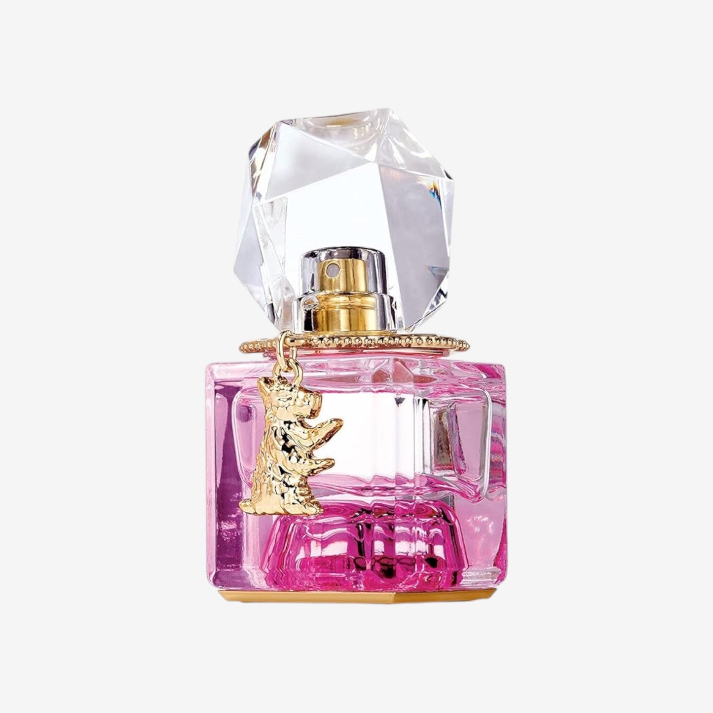 Juicy Couture OUI Play Sweet Diva Eau de Parfum Spray, 15ml