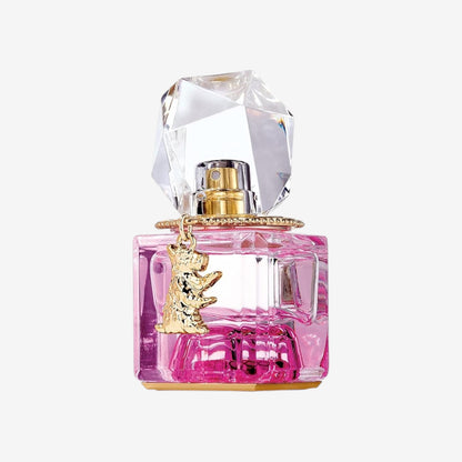 Juicy Couture OUI Play Sweet Diva Eau de Parfum Spray, 15ml
