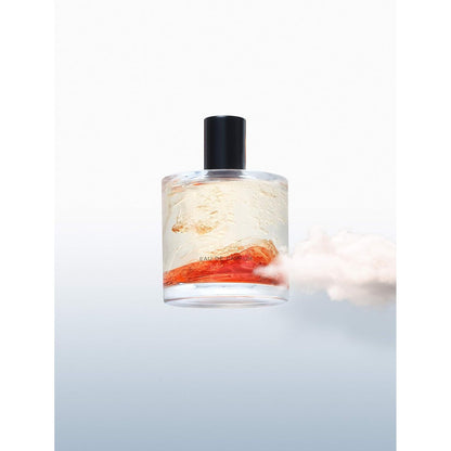 ZARKOPERFUME CLOUD COLLECTION NO.1 Eau de Parfum Spray, 1er Pack (1 x 100 ml)