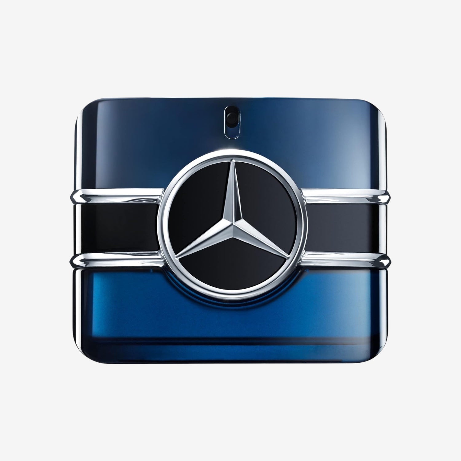 MERCEDES-BENZ Sign Eau de Parfum 50 ml