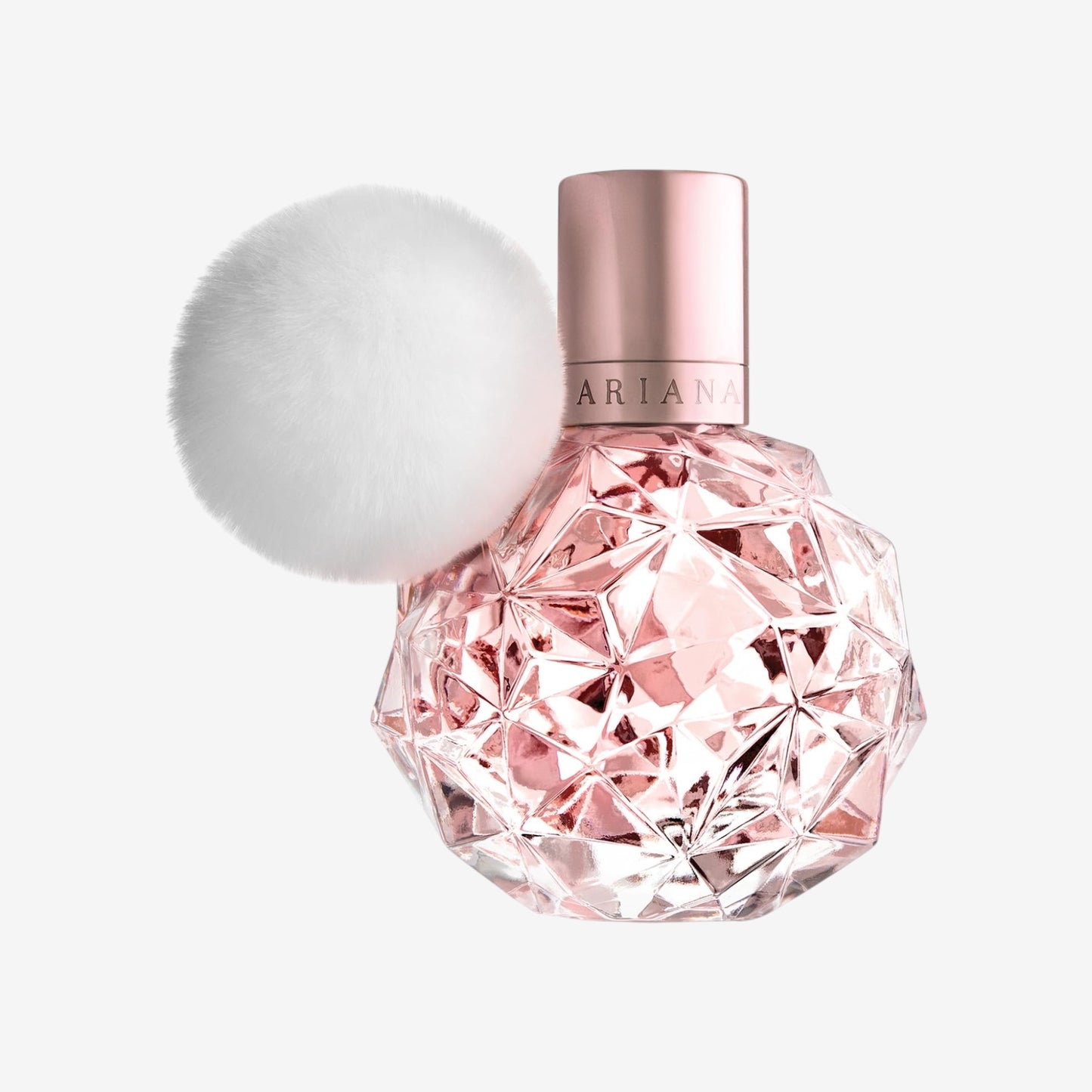 Ariana Grande ARI 50ml EDP