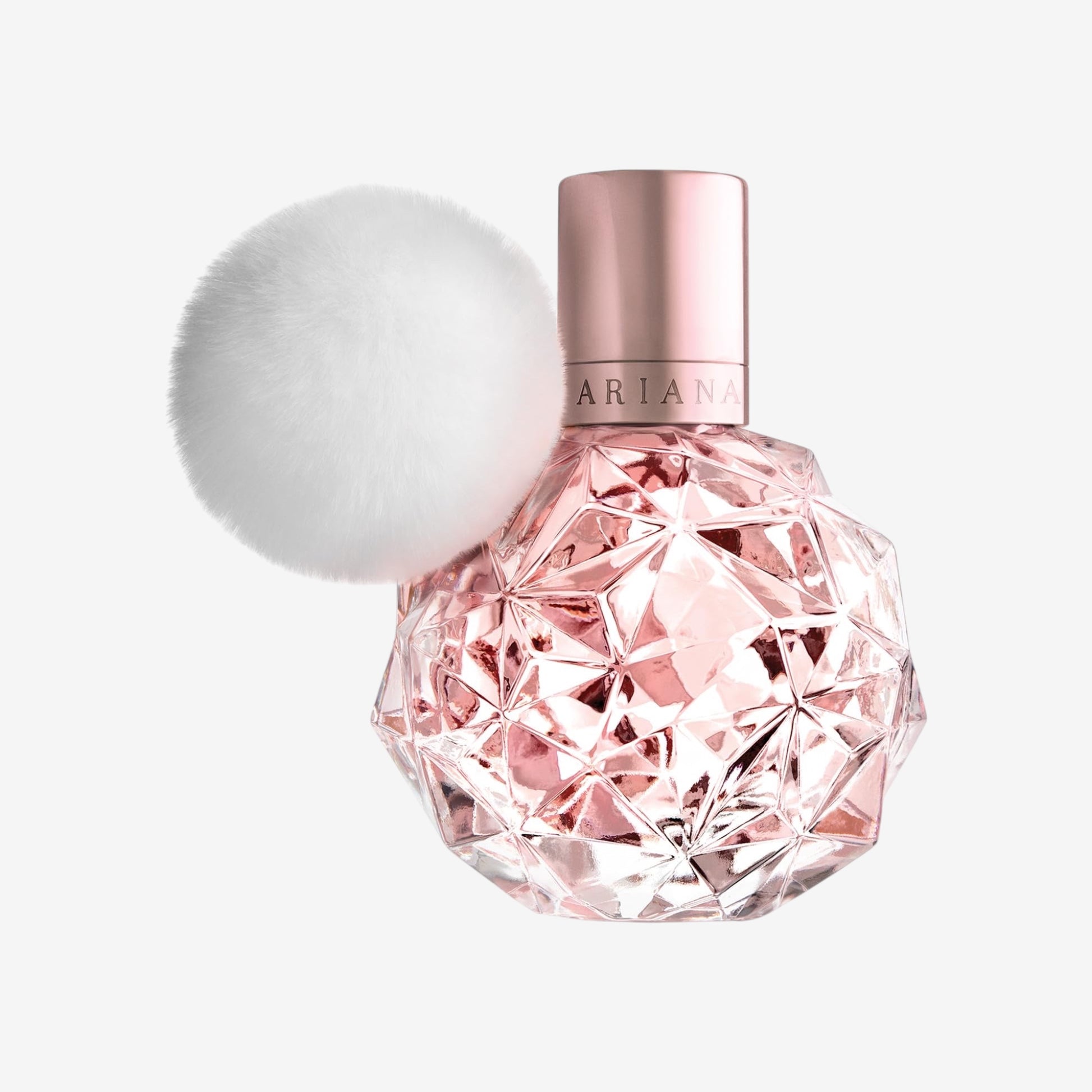 Ariana Grande ARI 50ml EDP