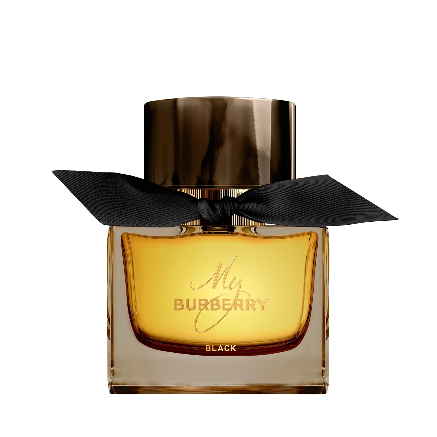My Burberry Black Parfum Vapo 90 Ml