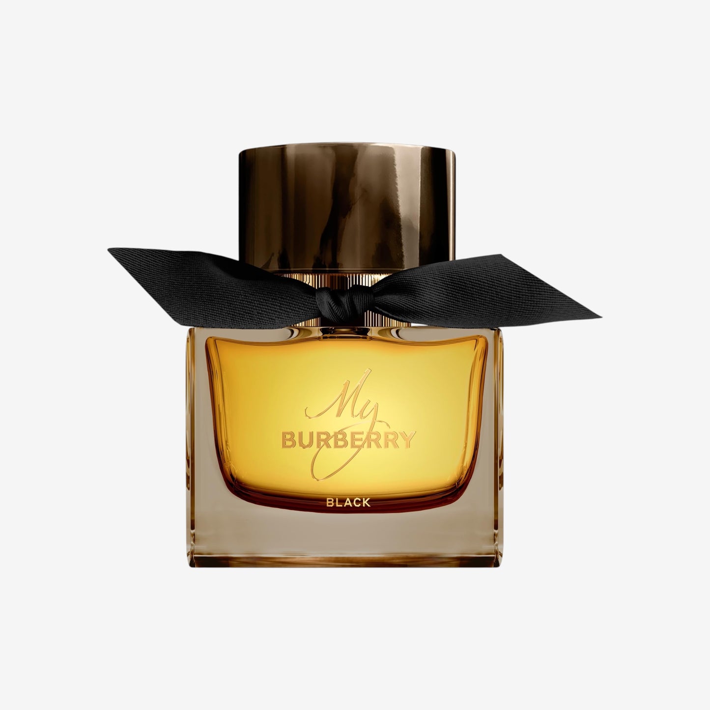 My Burberry Black Parfum Vapo 90 Ml