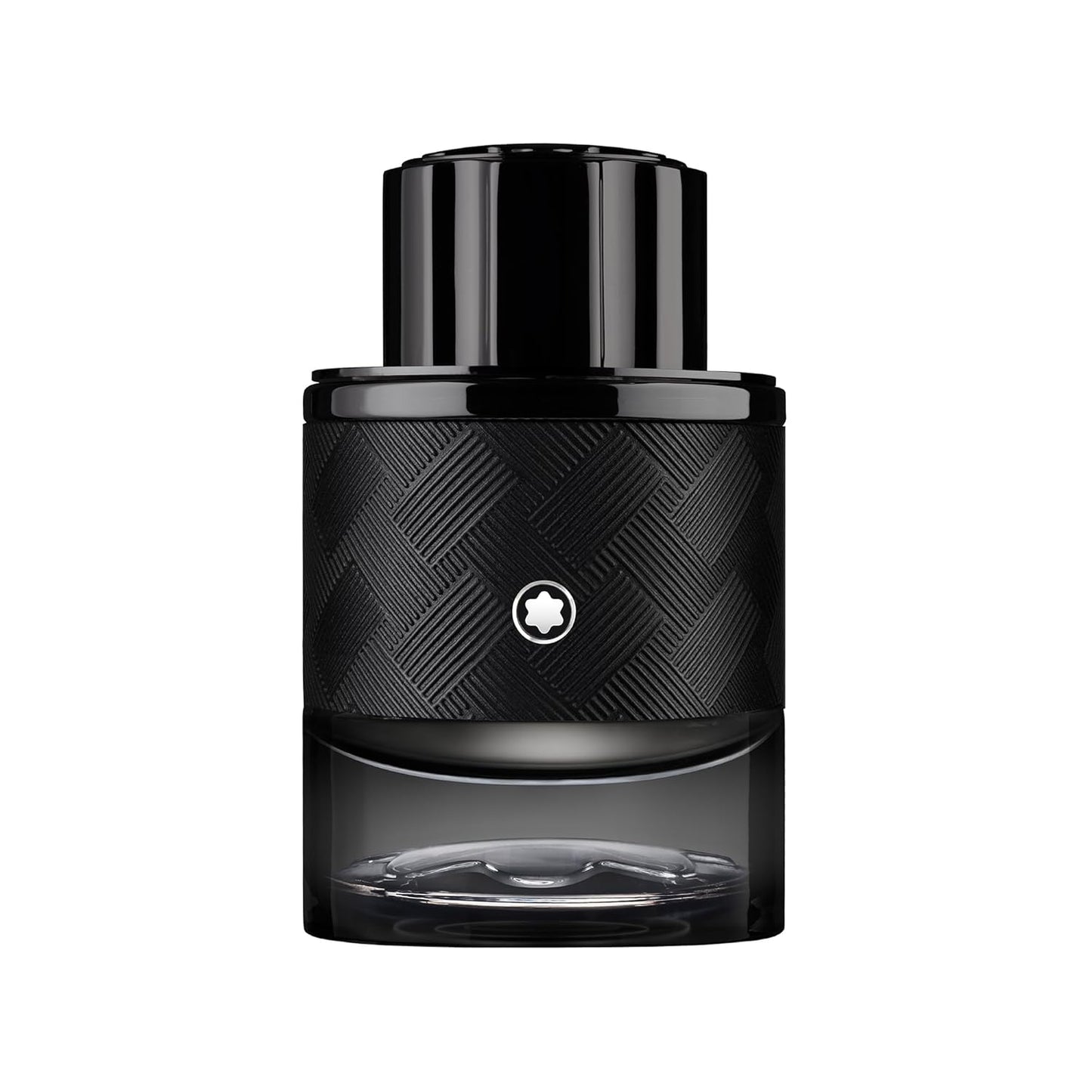 EXPLORER EXTREME PARFUM edp vapo