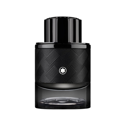 EXPLORER EXTREME PARFUM edp vapo