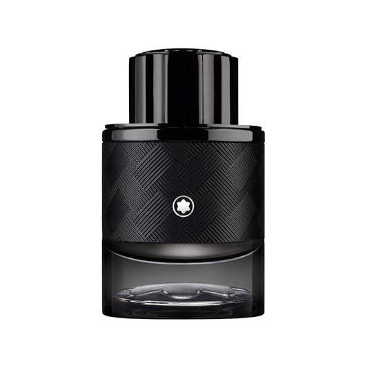 EXPLORER EXTREME PARFUM edp vapo