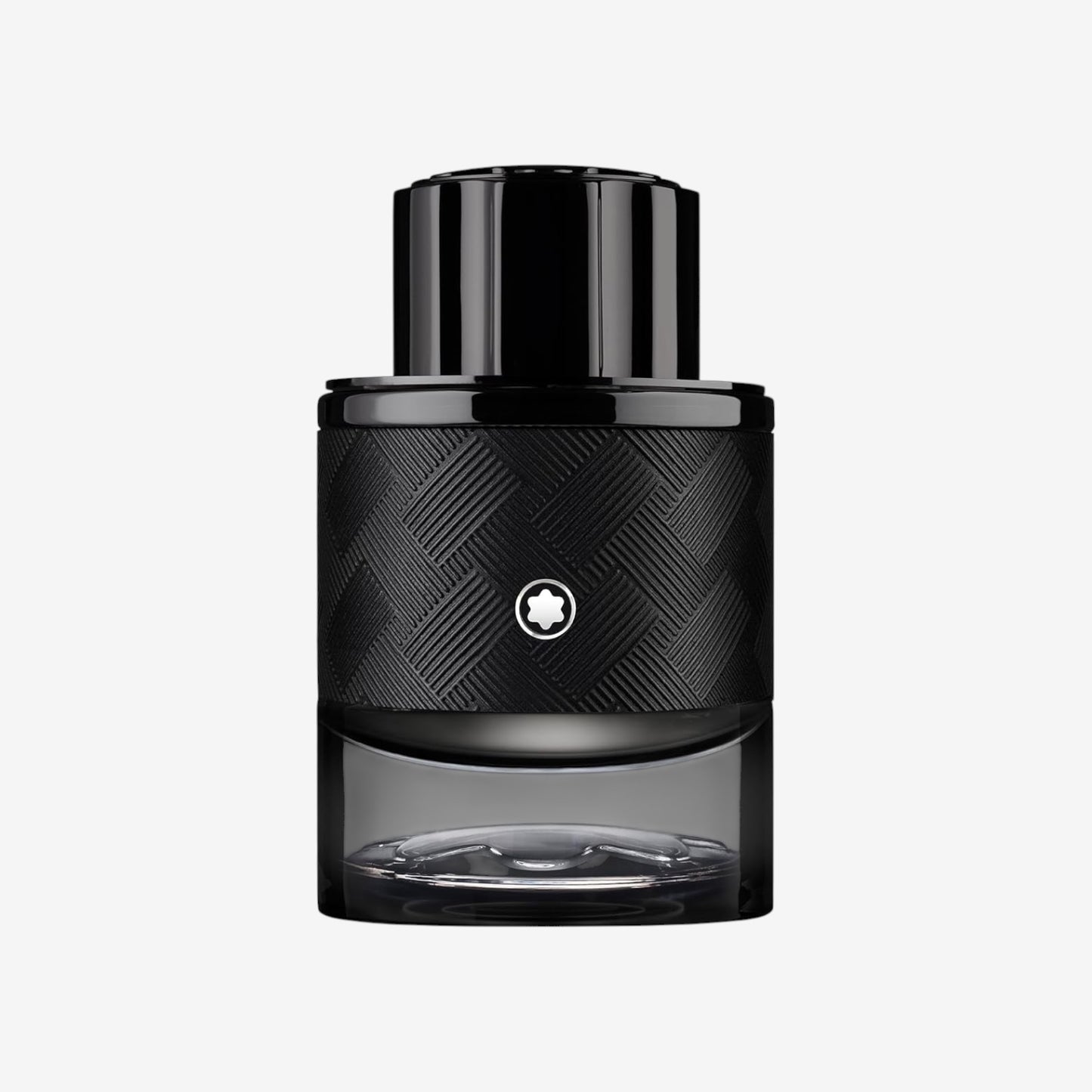 EXPLORER EXTREME PARFUM edp vapo
