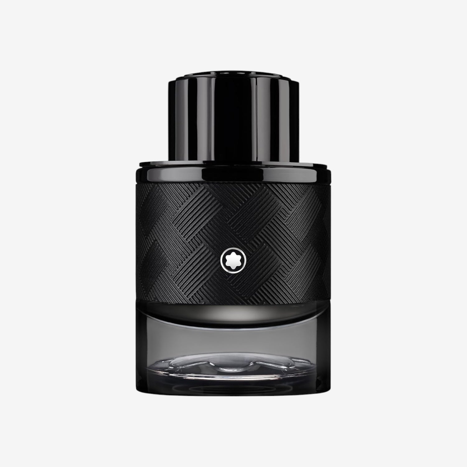 EXPLORER EXTREME PARFUM edp vapo