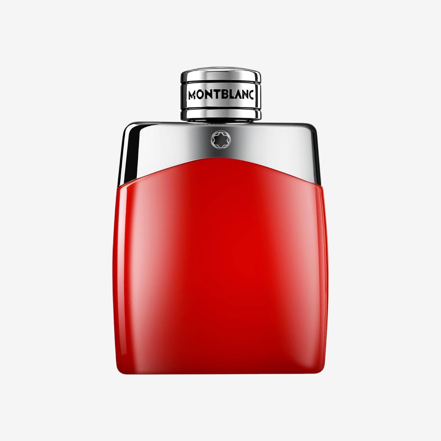 Montblanc Legend Red EdP, Linie: Legend Red, Eau de Parfum für Herren, Inhalt: 100ml