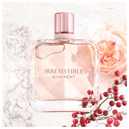 GIVENCHY Irresistible Eau de Parfum 35 ml