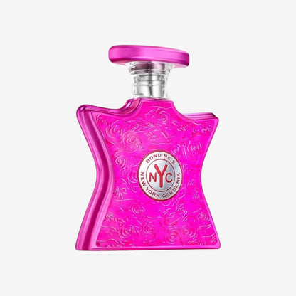 Bond No. 9 New Yorker Gardenia Eau de Parfum, Spray, 94 ml