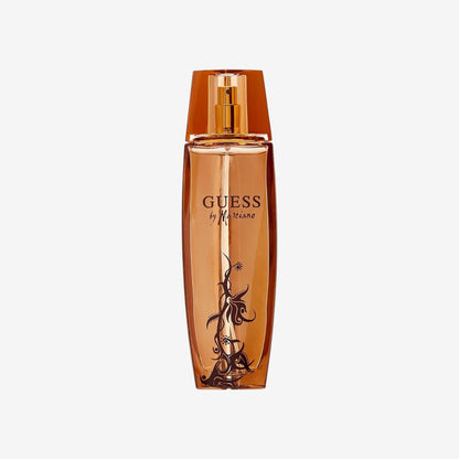 GUESS BY MARCIANO by Guess EAU DE PARFUM SPRAY 3.4 OZ for WOMEN by GUESS by Marciano