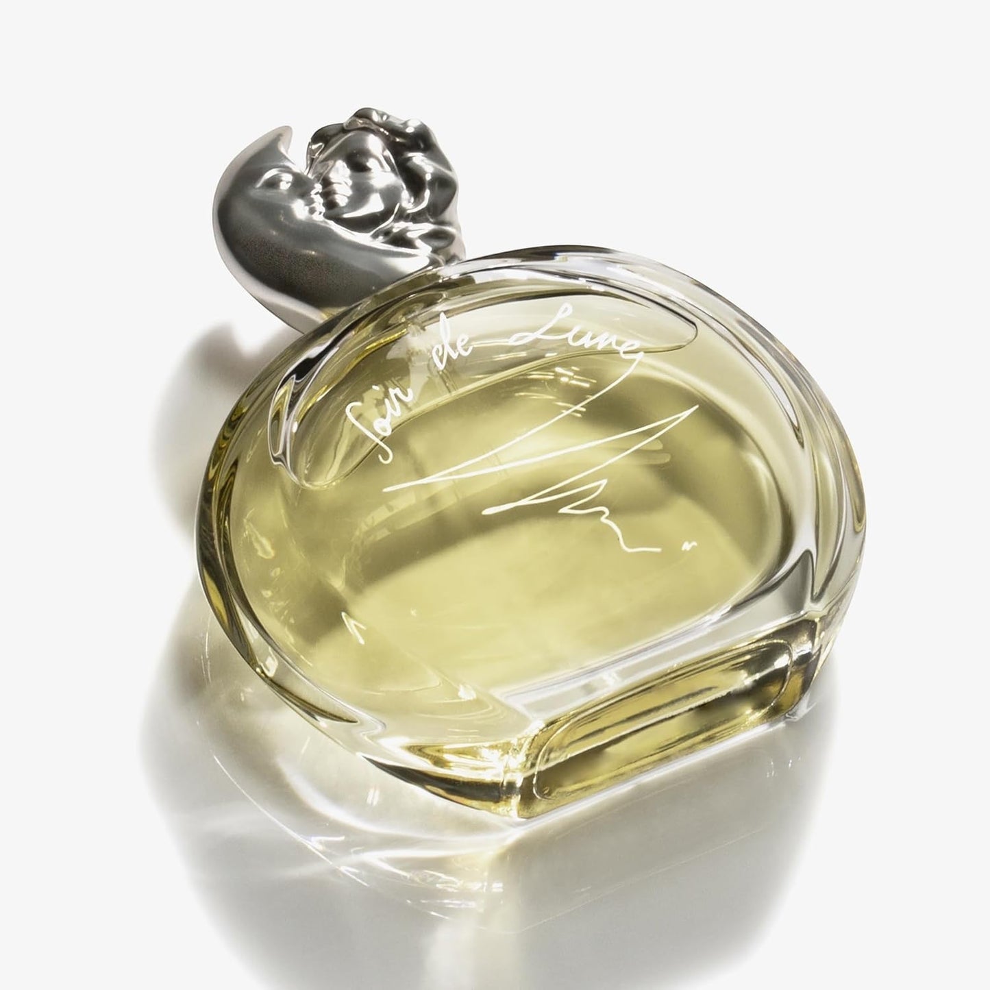 SISLEY Soir De Lune EDP Vapo 100 ml