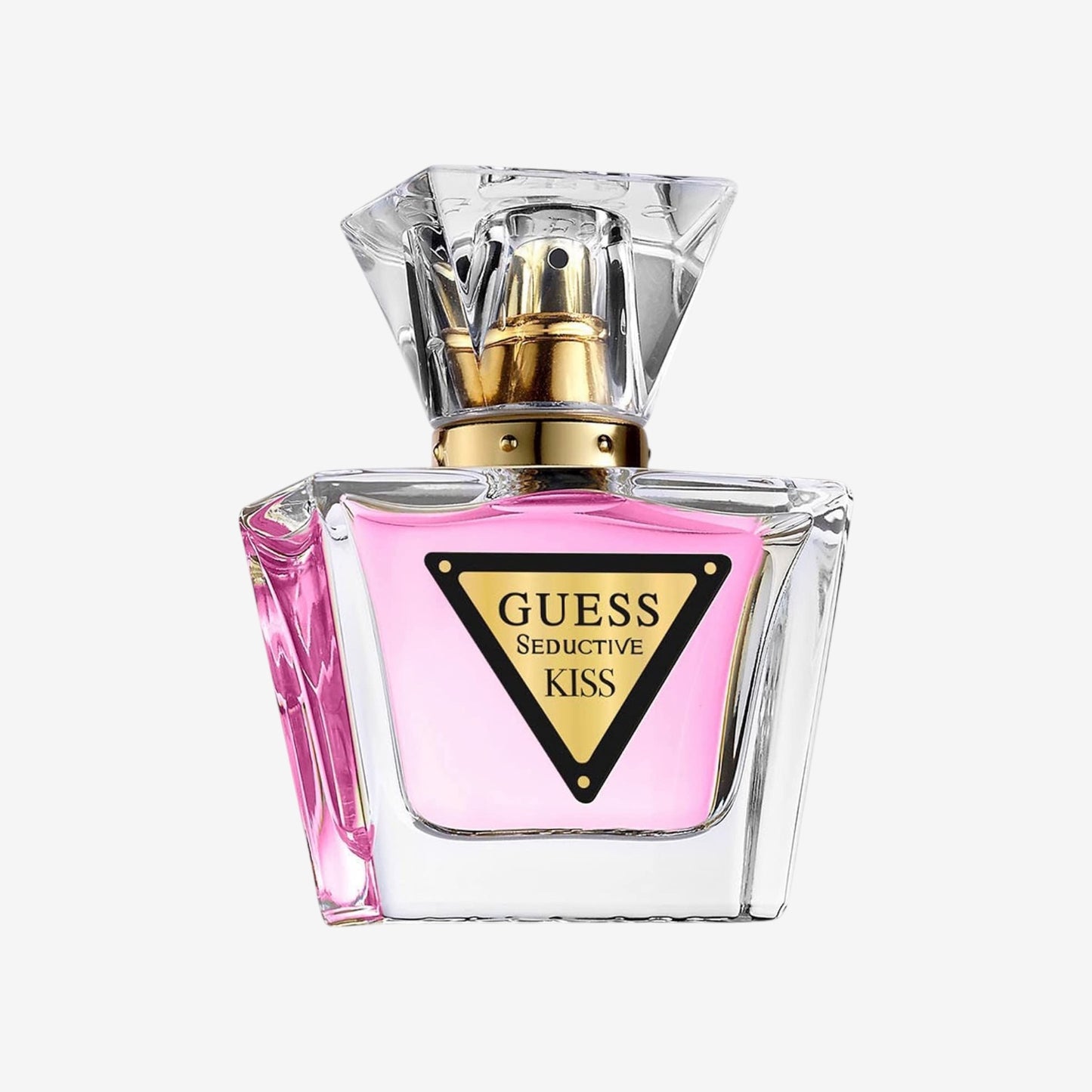 GUESS Kiss for Women EdT