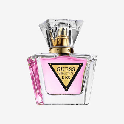 GUESS Kiss for Women EdT
