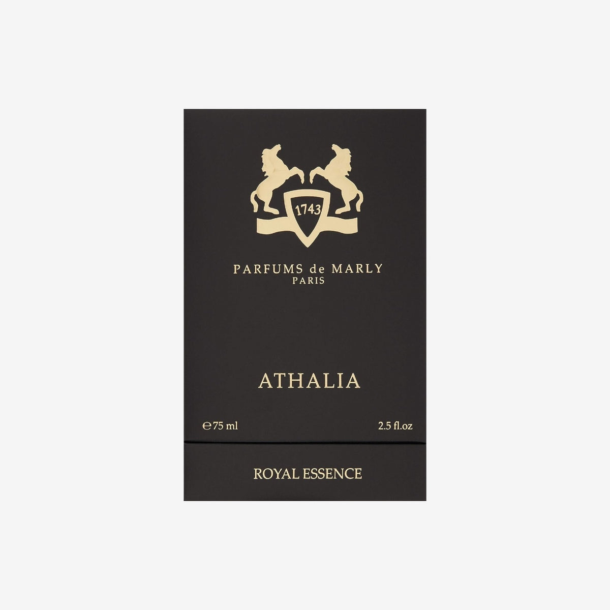 PARFUM DE MARLY Parfums d'Empire Atalia