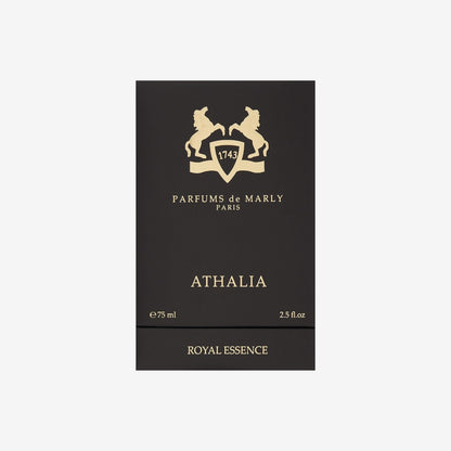 PARFUM DE MARLY Parfums d'Empire Atalia