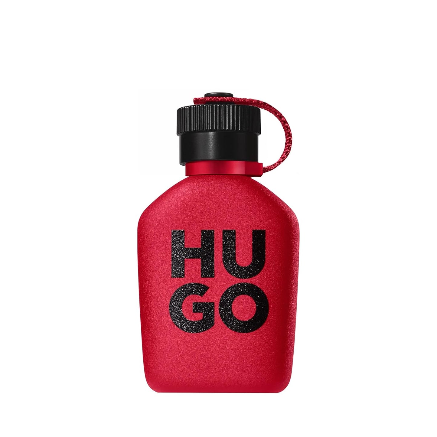 Hugo Intense Eau de Parfum for Men