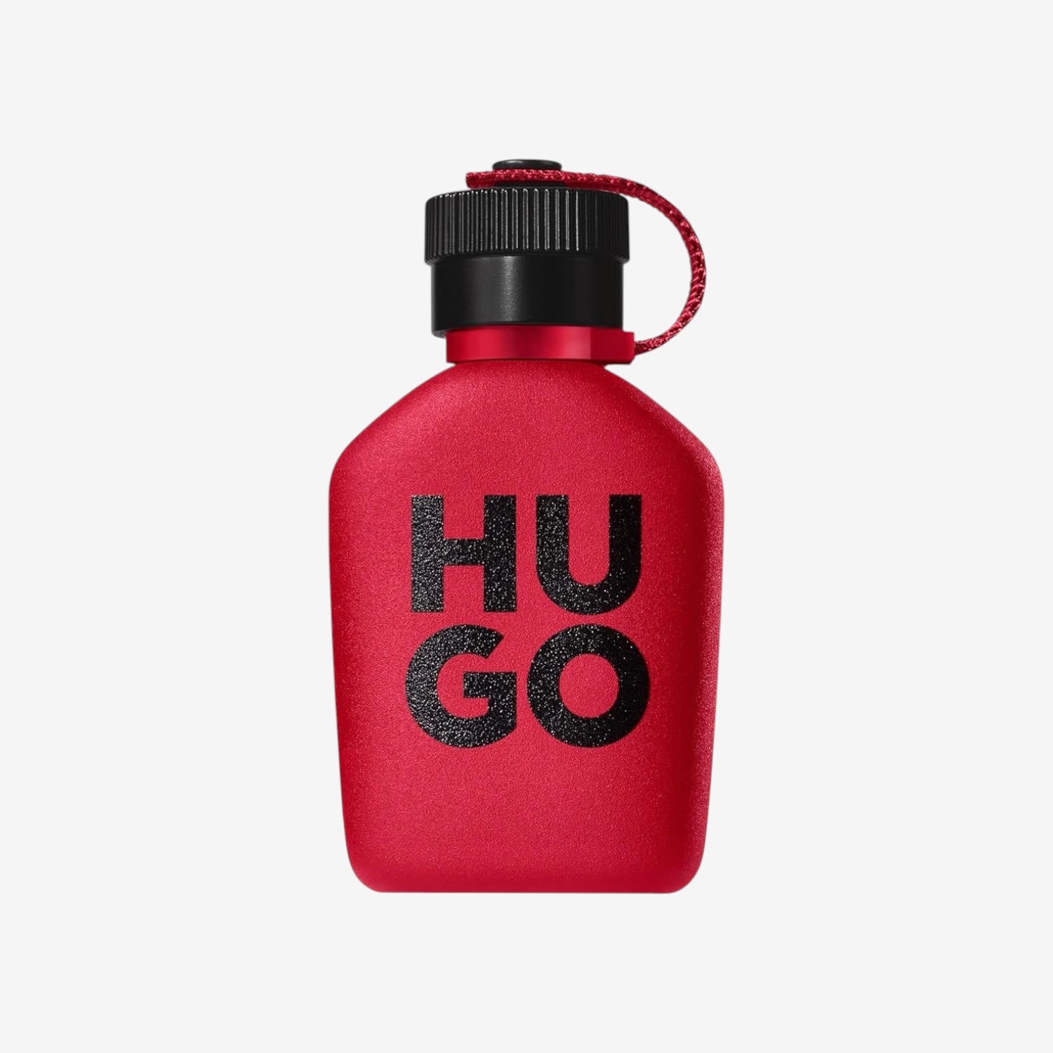 Hugo Intense Eau de Parfum for Men