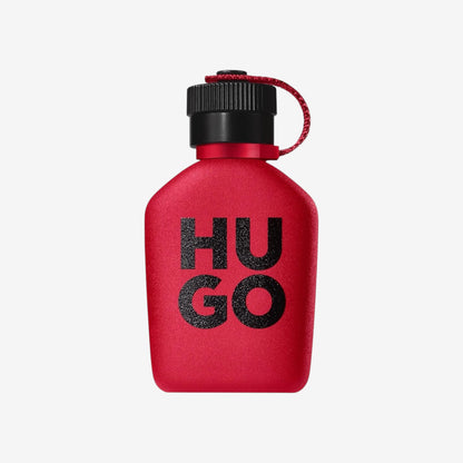 Hugo Intense Eau de Parfum for Men
