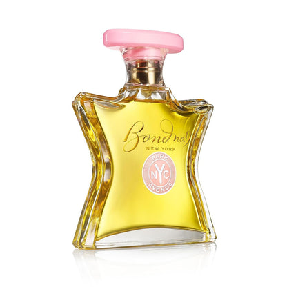 Bond No. 9 Park Avenue Eau De Parfum 100 ml (woman)
