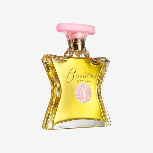 Bond No. 9 Park Avenue Eau De Parfum 100 ml (woman)