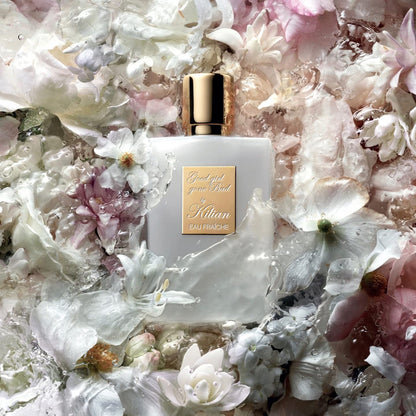 Kilian GOOD GIRL GONE BAD 50 ML