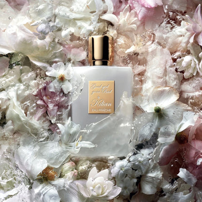 Kilian GOOD GIRL GONE BAD 50 ML
