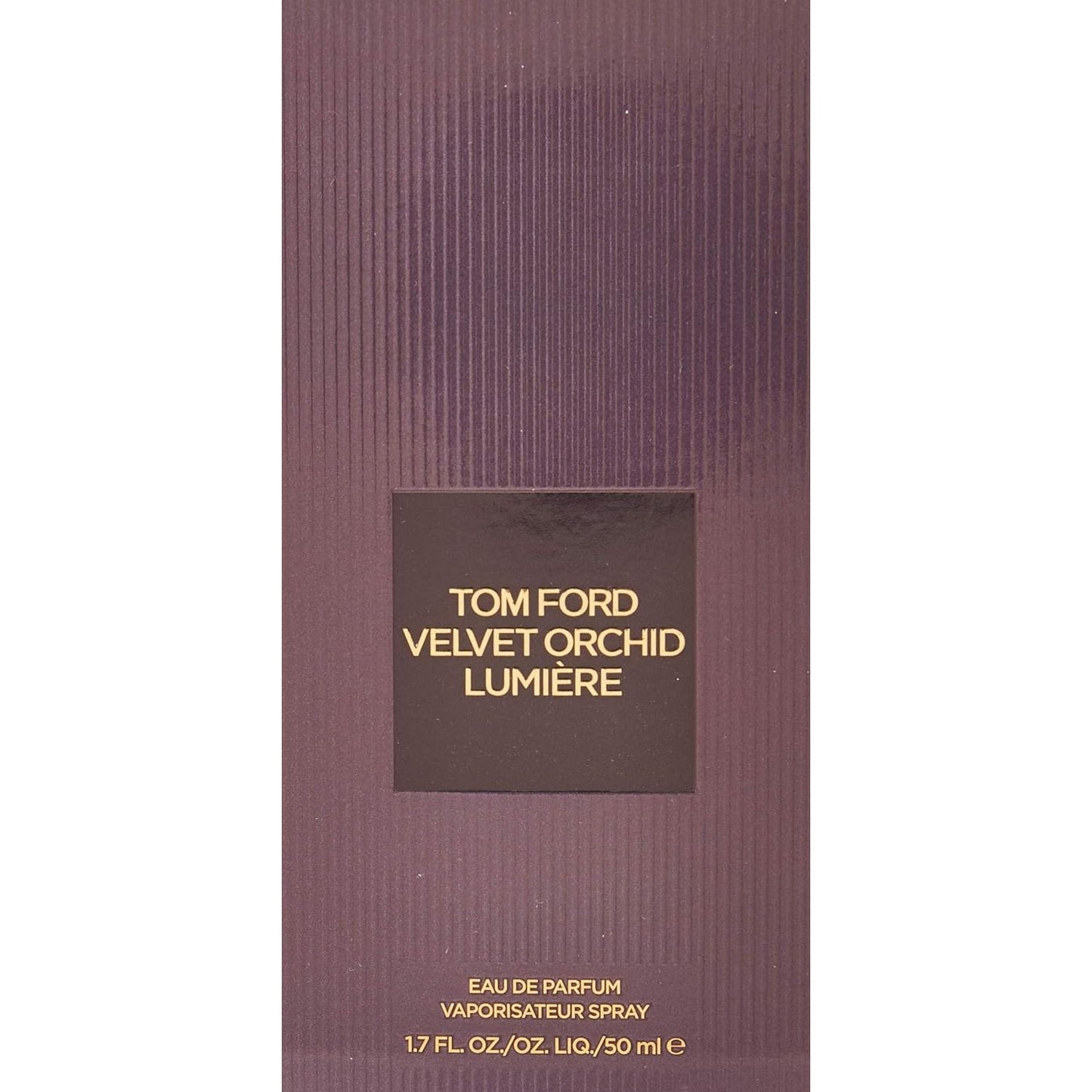 Tom Ford Velvet Orchid Lumière Eau de Parfum für Damen, 50 ml