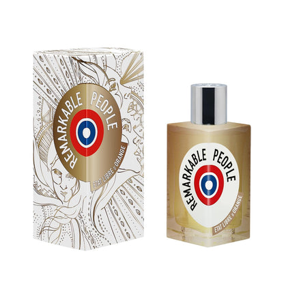 Etat Libre d'Orange Bemerkbare People Parfum, 100 ml