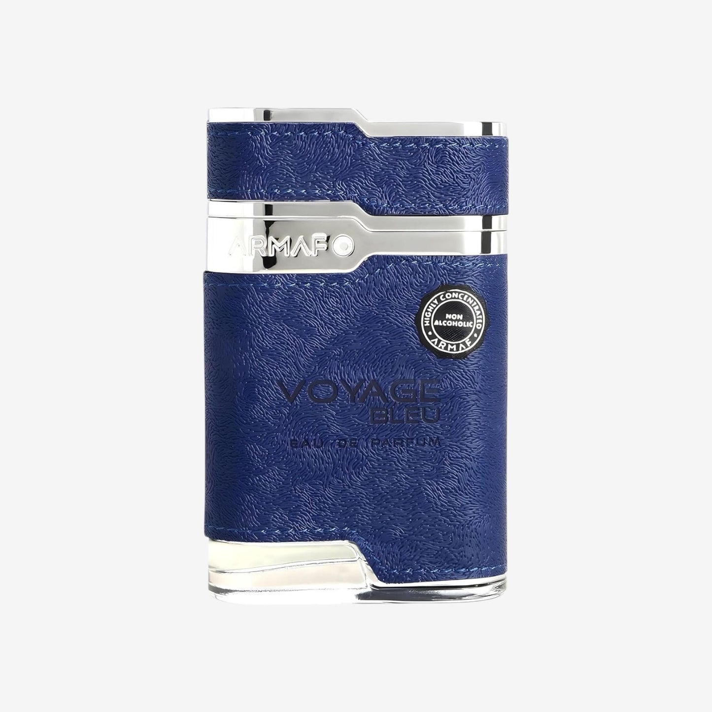 Armaf Voyage Bleu Eau De Parfum 100Ml