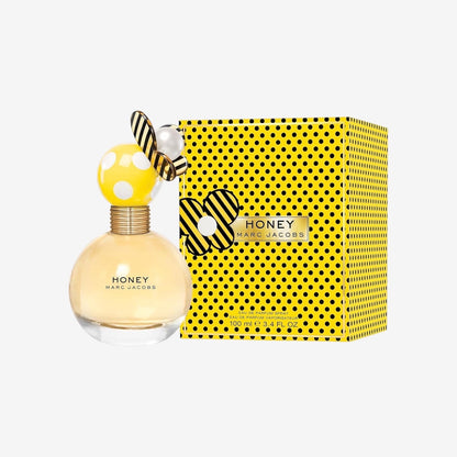 Marc Jacobs Honey Eau de Parfum 100ml