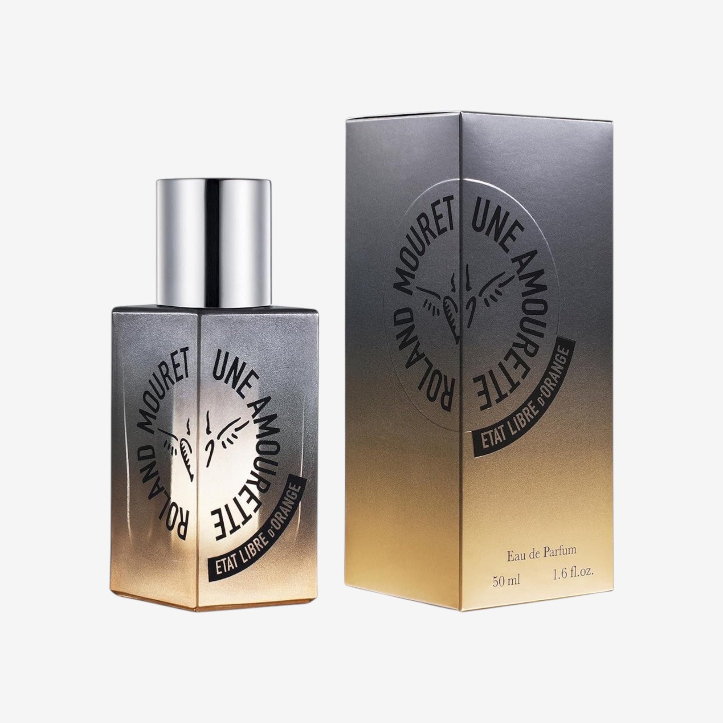 Etat Libre d'Orange – Un Amourette Parfum, 50 ml