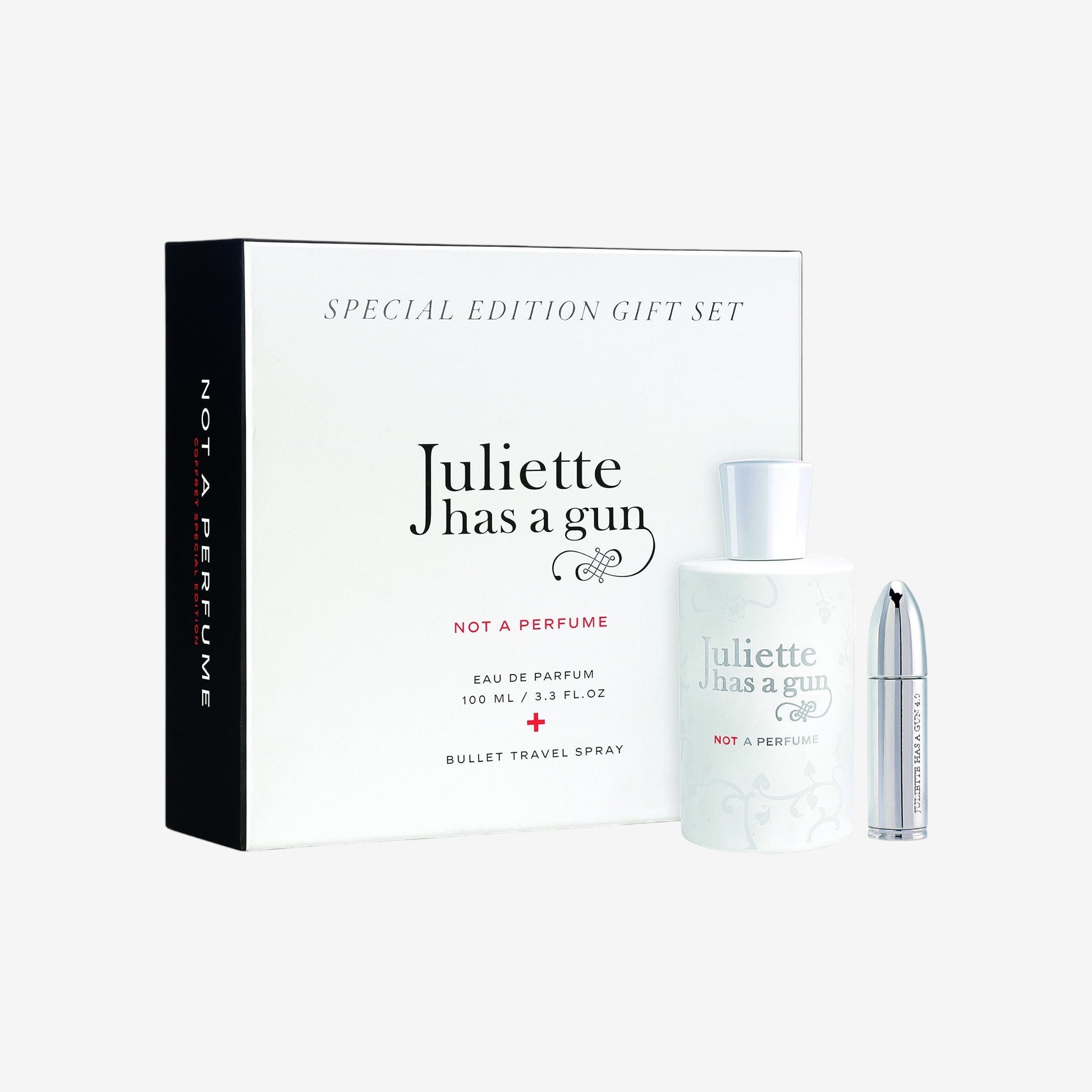JULIETTE HAS A GUN Not A Perfume Eau De Parfum 5 ml