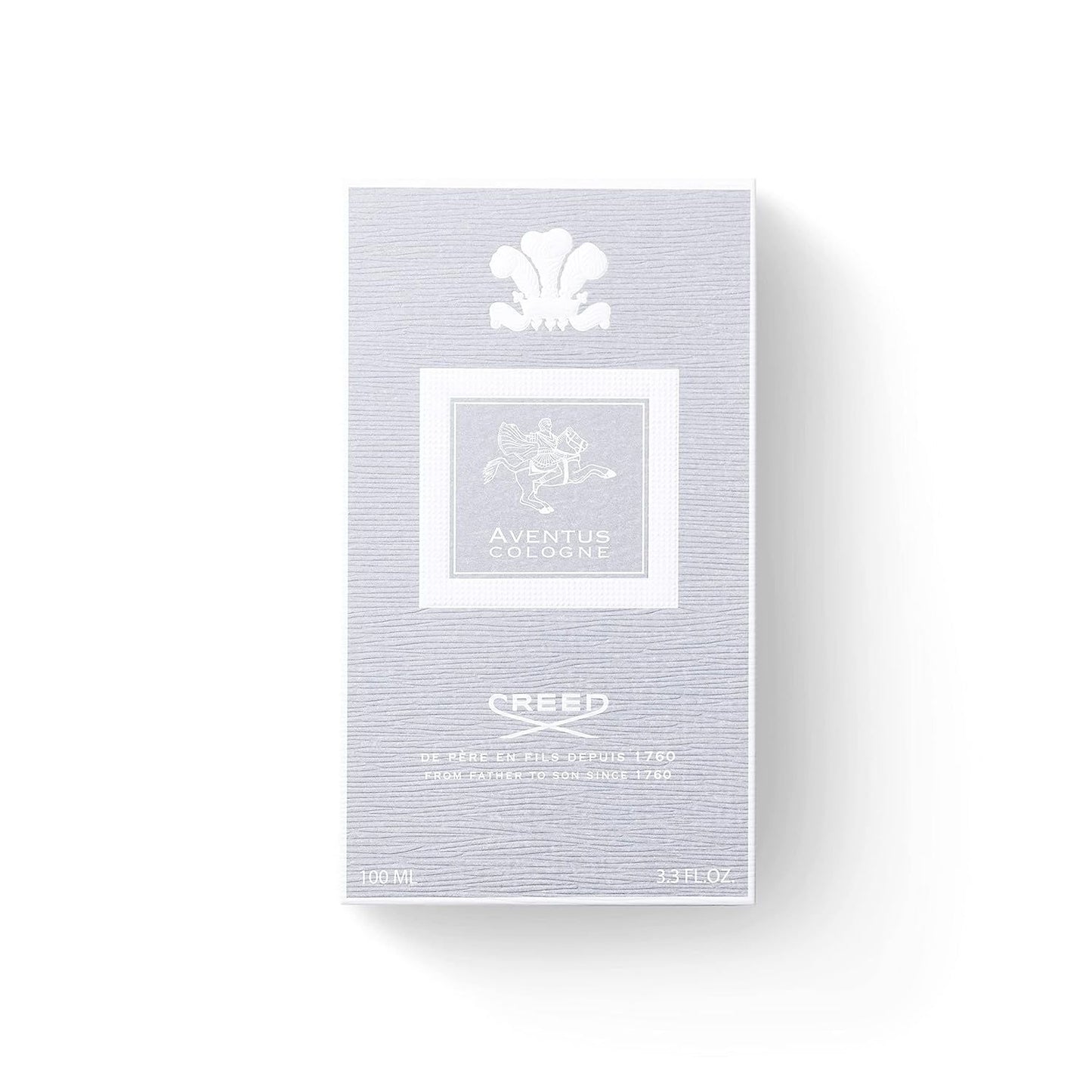 Creed Aventus Cologne 100ml