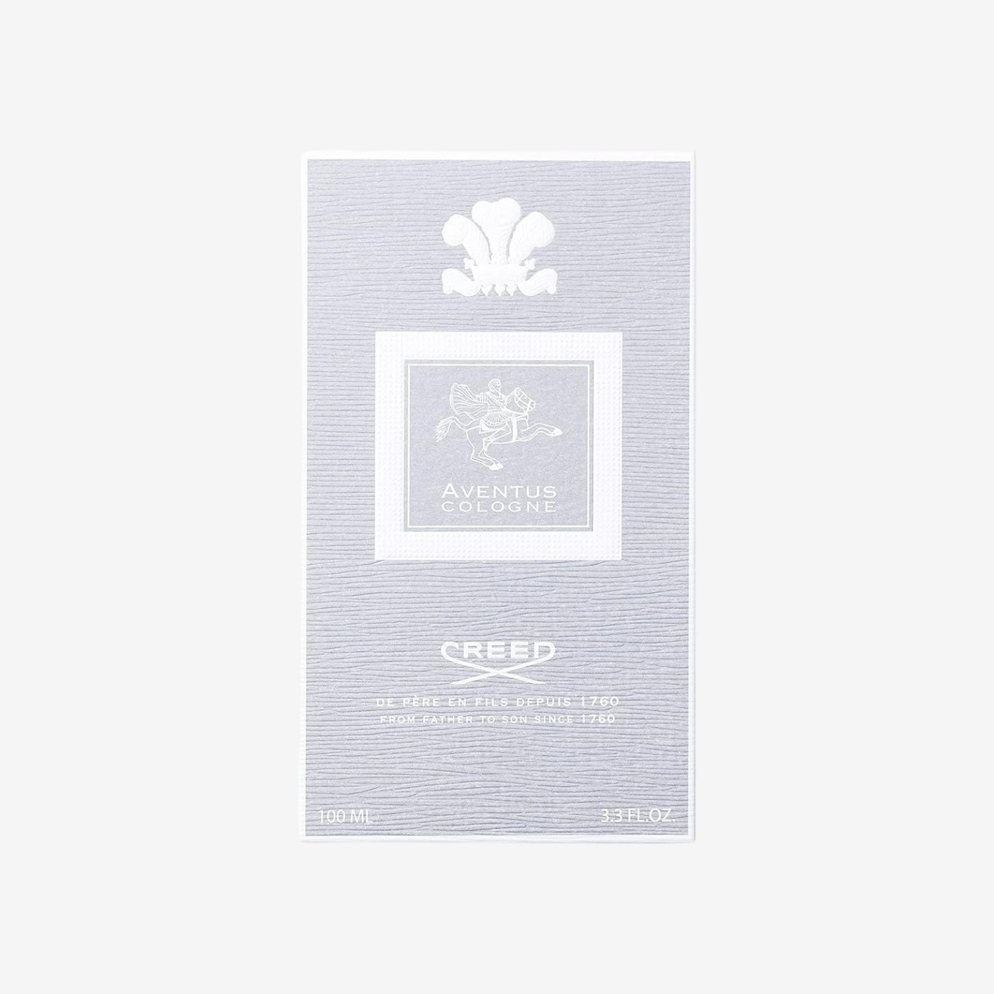 Creed Aventus Cologne 100ml