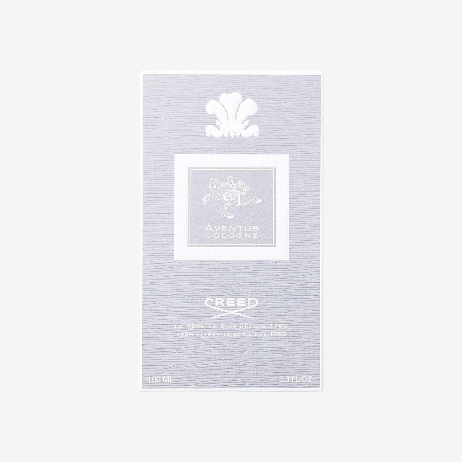 Creed Aventus Cologne 100ml